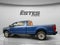2022 Ford Super Duty F-350 SRW Platinum