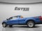 2022 Ford Super Duty F-350 SRW Platinum