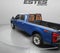 2022 Ford Super Duty F-350 SRW Platinum