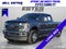 2021 Ford Super Duty F-350 SRW LARIAT