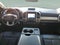 2021 Ford Super Duty F-350 SRW LARIAT