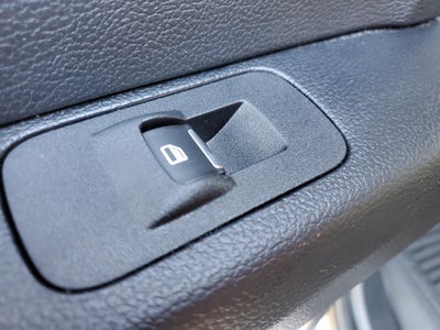 2021 Ford Super Duty F-350 SRW LARIAT