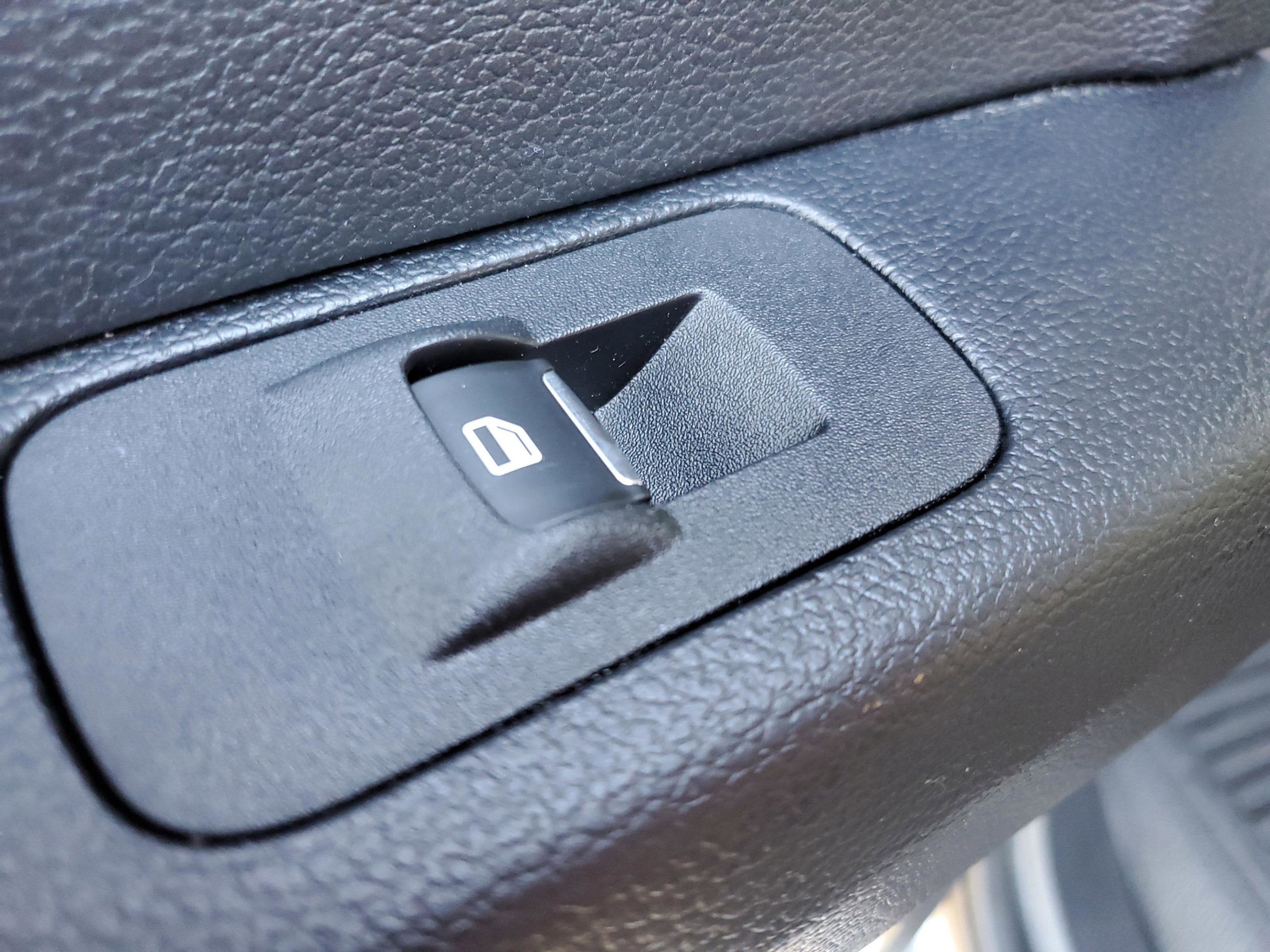 2021 Ford Super Duty F-350 SRW LARIAT