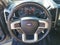 2021 Ford Super Duty F-350 SRW LARIAT