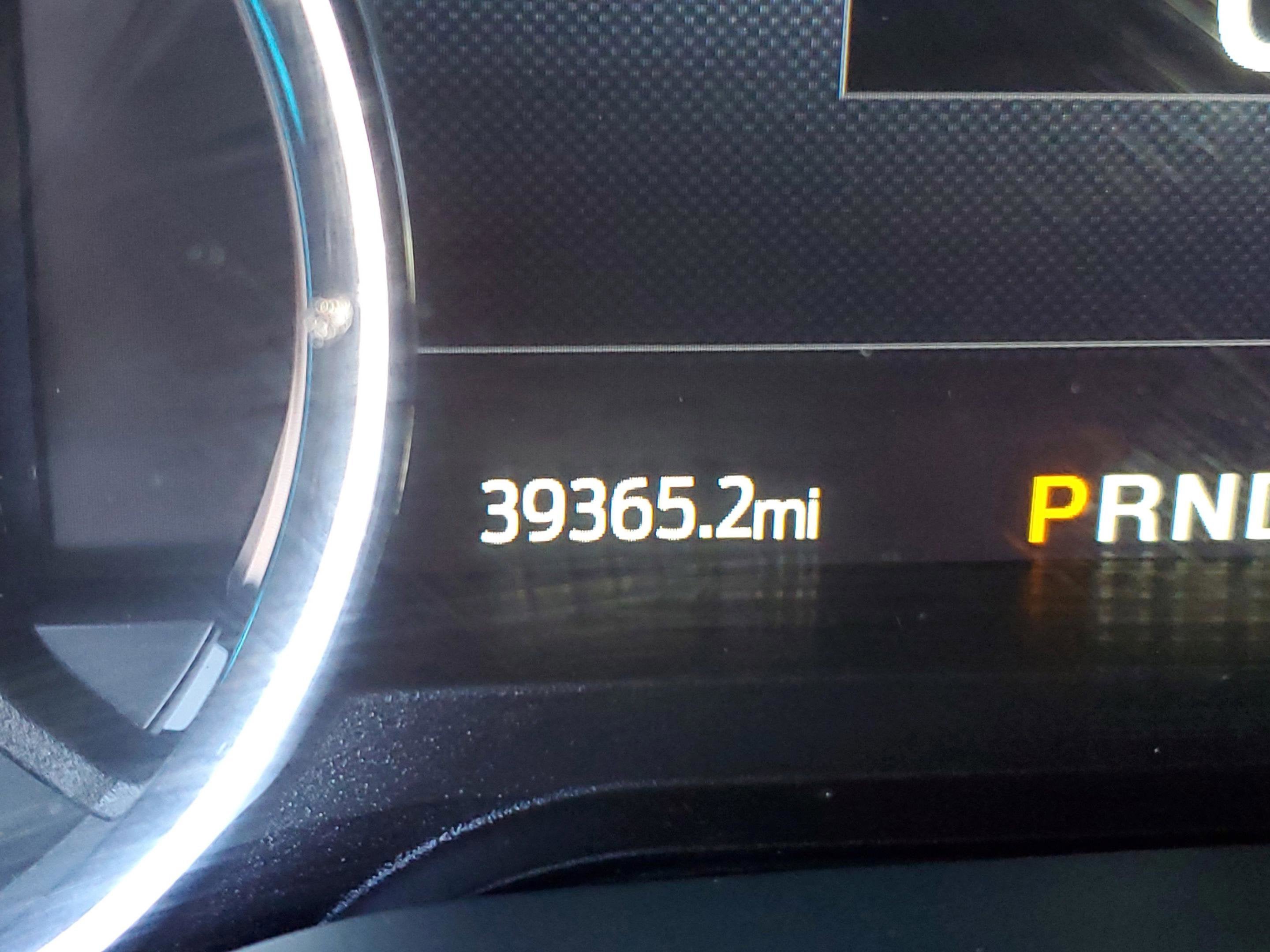 2021 Ford Super Duty F-350 SRW LARIAT