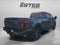 2021 Ford Super Duty F-350 SRW LARIAT