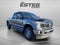 2021 Ford Super Duty F-350 SRW LARIAT