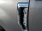2021 Ford Super Duty F-350 SRW LARIAT