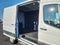 2023 Ford Transit Cargo Van Base