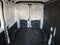 2023 Ford Transit Cargo Van Base