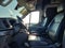 2023 Ford Transit Cargo Van Base