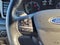 2023 Ford Transit Cargo Van Base