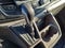 2023 Ford Transit Cargo Van Base