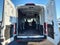 2023 Ford Transit Cargo Van Base
