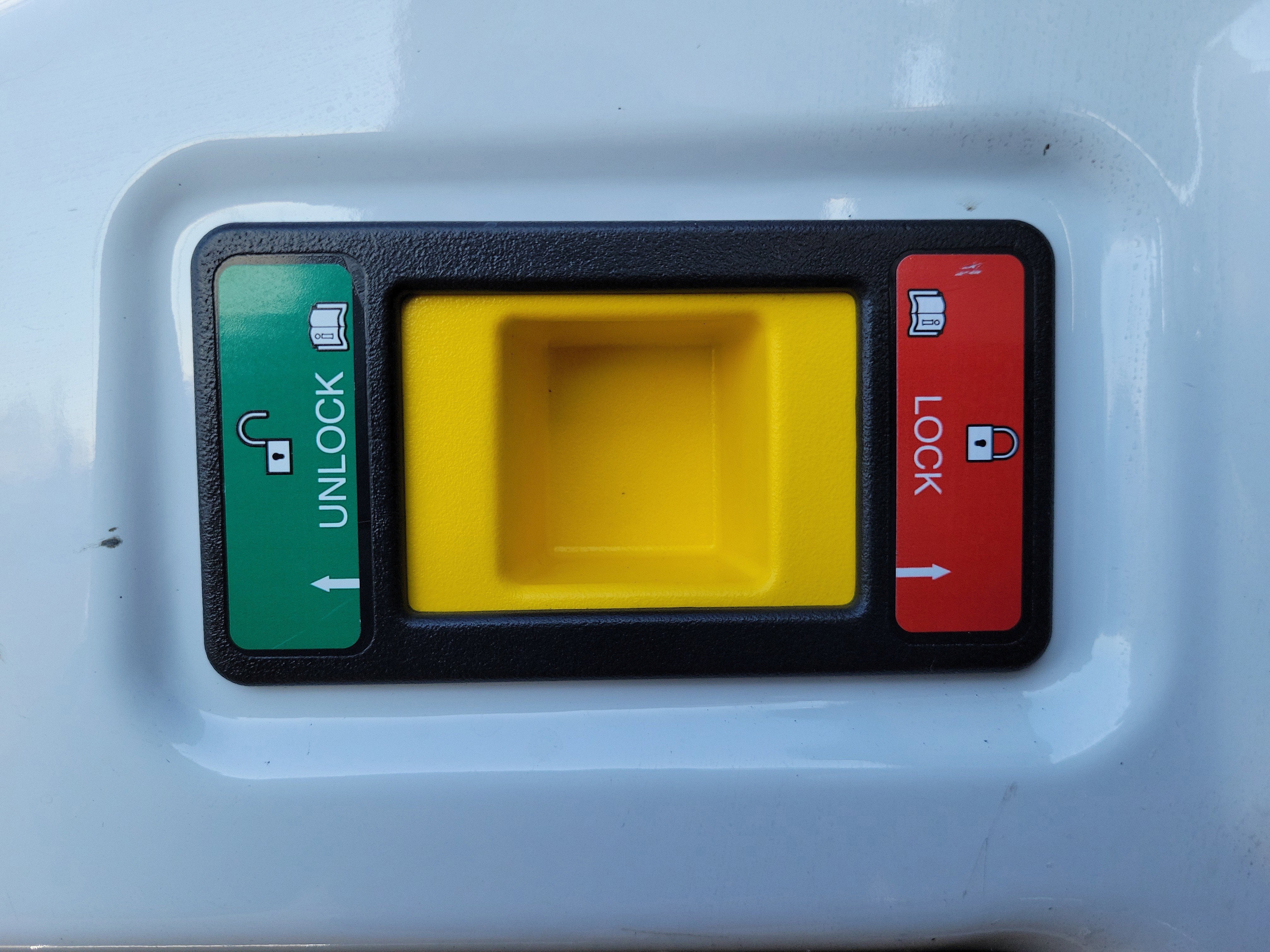 2023 Ford Transit Cargo Van Base