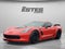 2017 Chevrolet Corvette Z06 2LZ