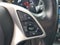 2017 Chevrolet Corvette Z06 2LZ