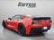 2017 Chevrolet Corvette Z06 2LZ