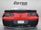 2017 Chevrolet Corvette Z06 2LZ