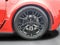 2017 Chevrolet Corvette Z06 2LZ