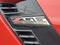 2017 Chevrolet Corvette Z06 2LZ