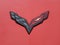 2017 Chevrolet Corvette Z06 2LZ