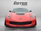 2017 Chevrolet Corvette Z06 2LZ