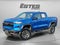 2023 Chevrolet Colorado 4WD ZR2