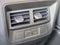 2023 Chevrolet Colorado 4WD ZR2