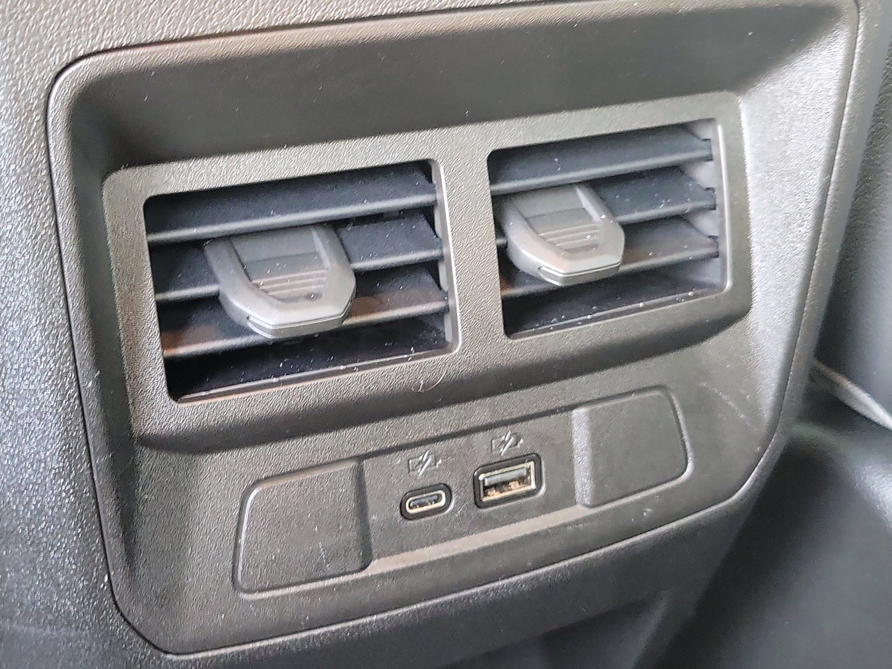 2023 Chevrolet Colorado 4WD ZR2