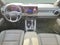 2023 Chevrolet Colorado 4WD ZR2