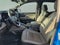 2023 Chevrolet Colorado 4WD ZR2