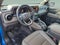 2023 Chevrolet Colorado 4WD ZR2
