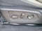2023 Chevrolet Colorado 4WD ZR2
