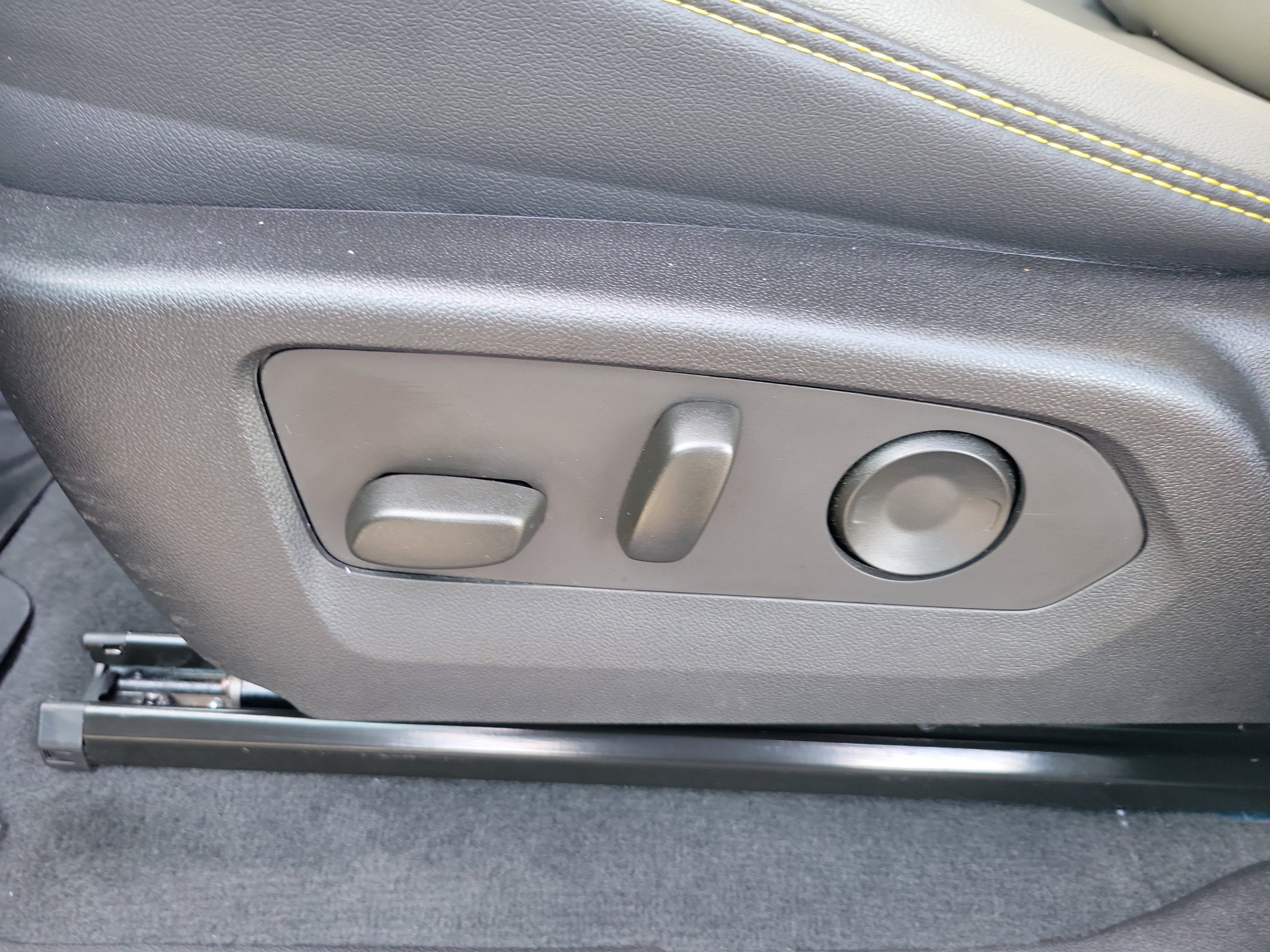 2023 Chevrolet Colorado 4WD ZR2