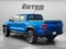 2023 Chevrolet Colorado 4WD ZR2