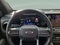 2023 Chevrolet Colorado 4WD ZR2