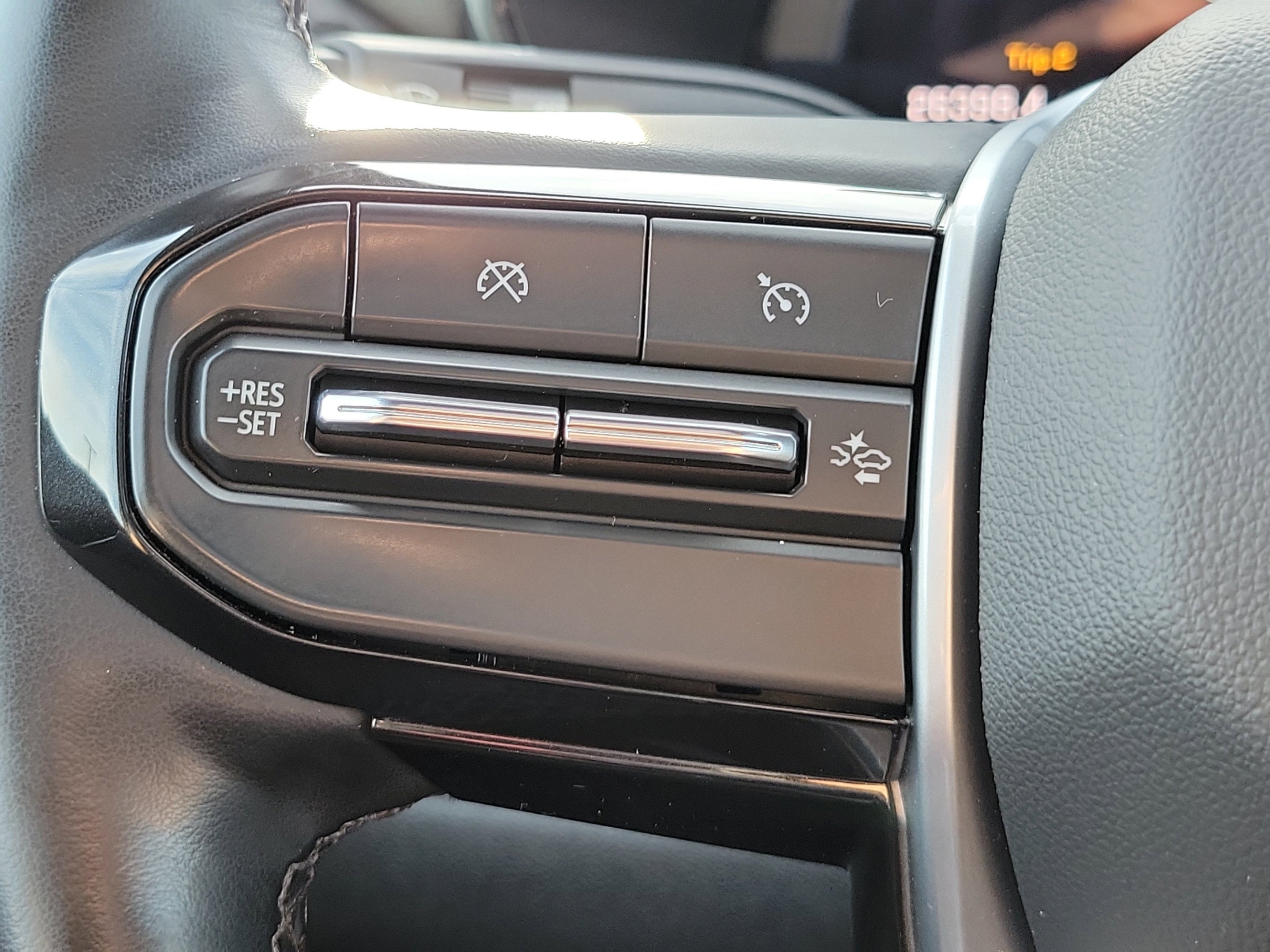 2023 Chevrolet Colorado 4WD ZR2