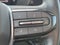 2023 Chevrolet Colorado 4WD ZR2