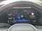 2023 Chevrolet Colorado 4WD ZR2