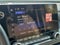2023 Chevrolet Colorado 4WD ZR2