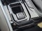 2023 Chevrolet Colorado 4WD ZR2