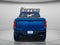 2023 Chevrolet Colorado 4WD ZR2