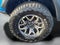 2023 Chevrolet Colorado 4WD ZR2