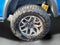 2023 Chevrolet Colorado 4WD ZR2