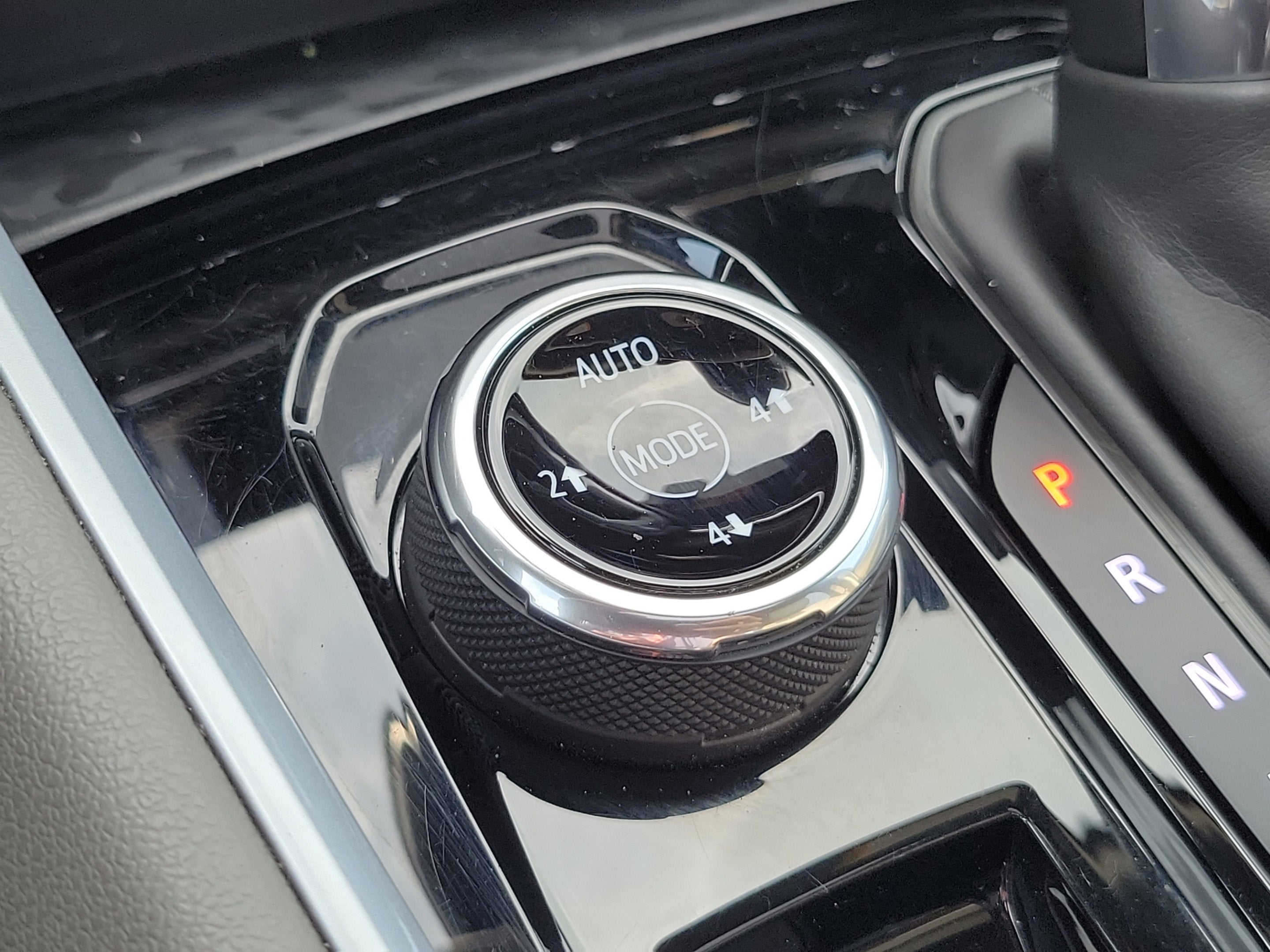 2023 Chevrolet Colorado 4WD ZR2