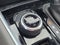 2023 Chevrolet Colorado 4WD ZR2
