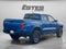 2023 Chevrolet Colorado 4WD ZR2