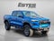 2023 Chevrolet Colorado 4WD ZR2