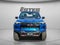 2023 Chevrolet Colorado 4WD ZR2